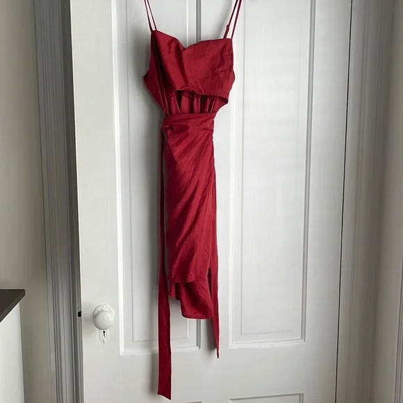 t-shirt dress maxi Maxi T-Shirt Dress for Tall Women